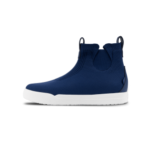Men's Classic Chelsea - Dusk/Selene