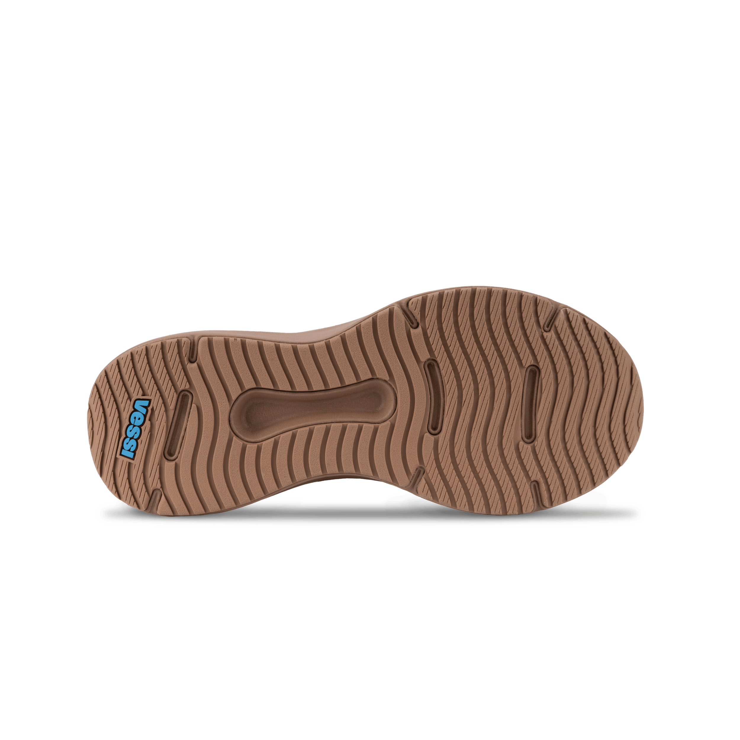 Men's Pacific Sneaker - Dune/Shore - Image 3