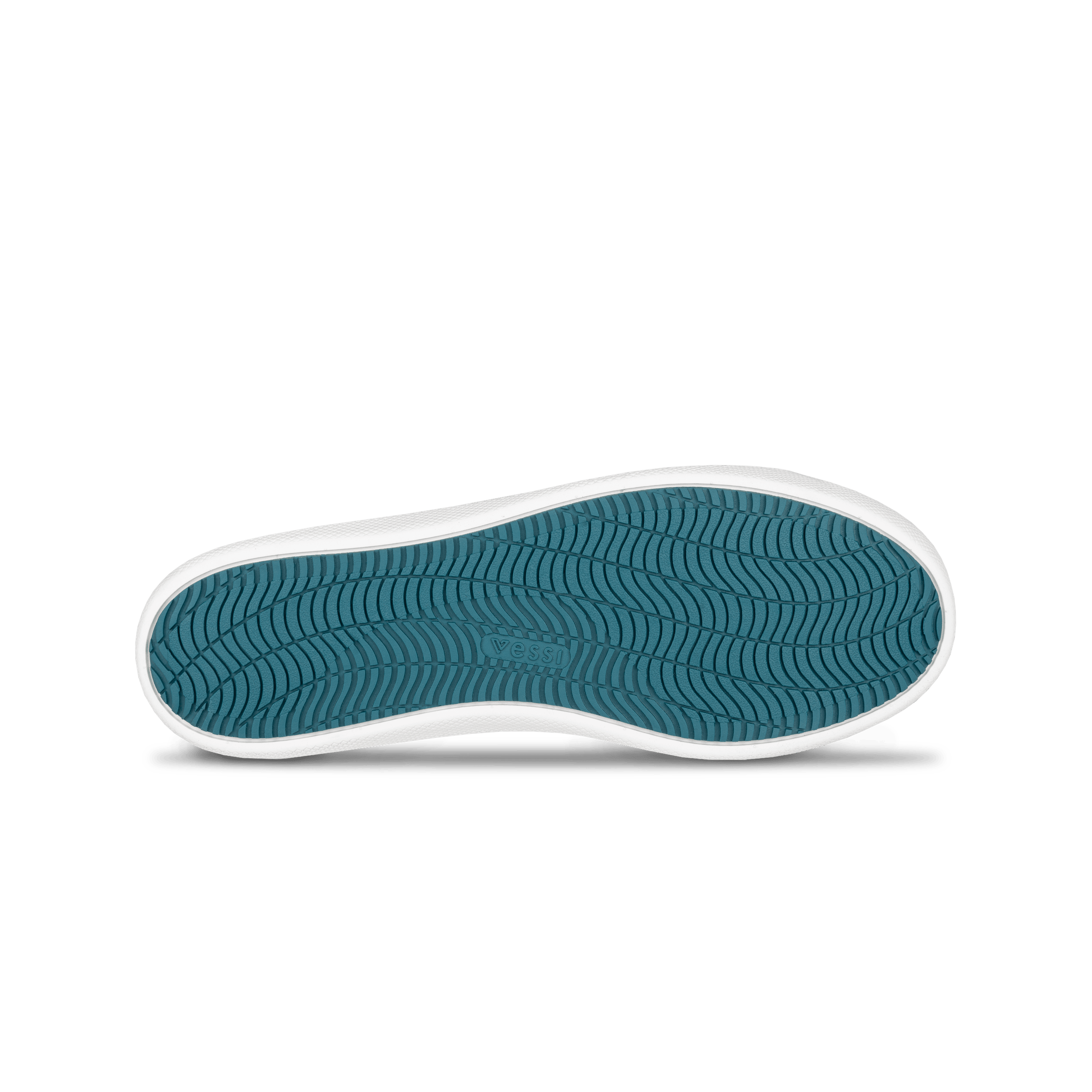 Women's Soho Sneaker - Asphalt Black - Image 3