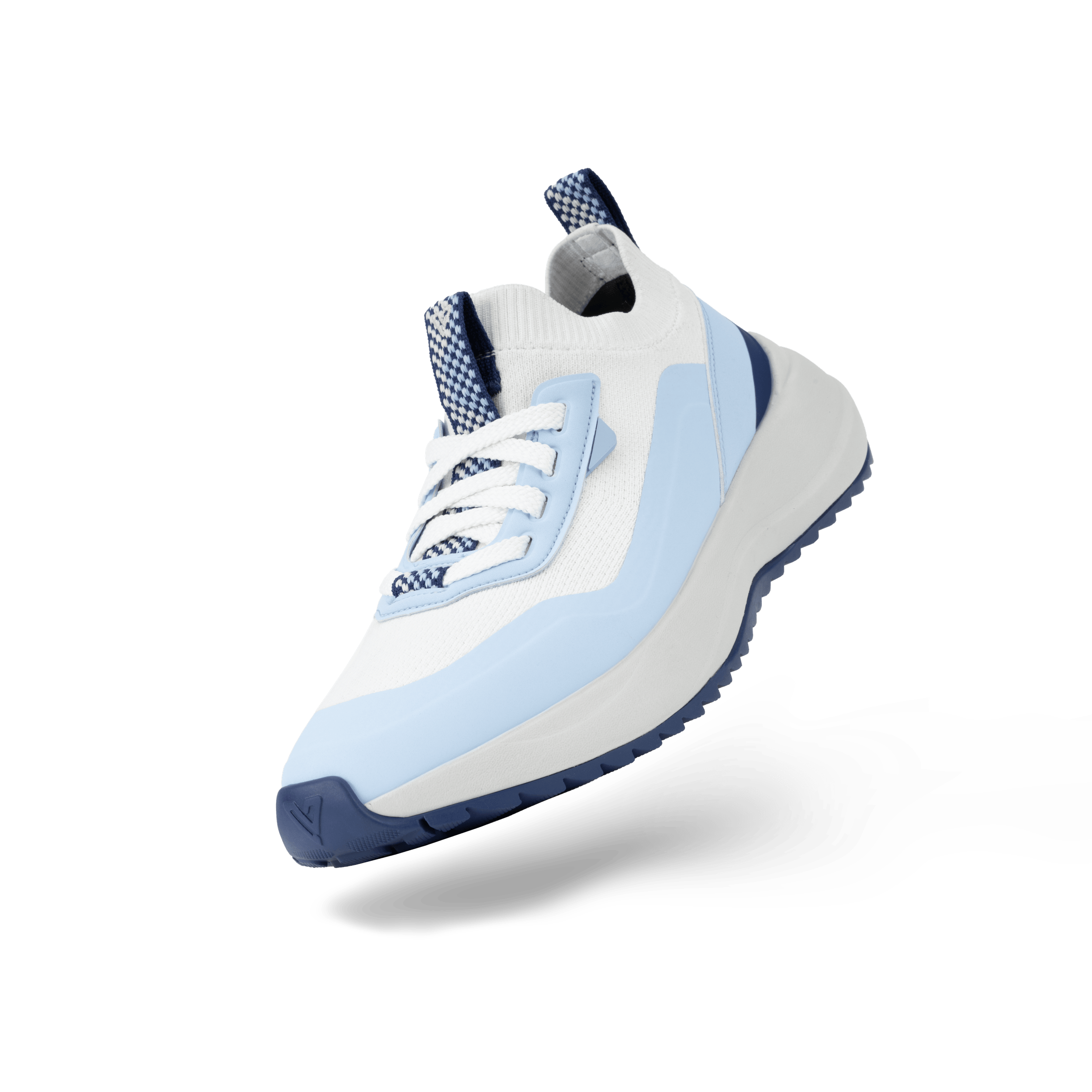 Men's Stormburst Low Top - Selene/Moonstone - Image 10