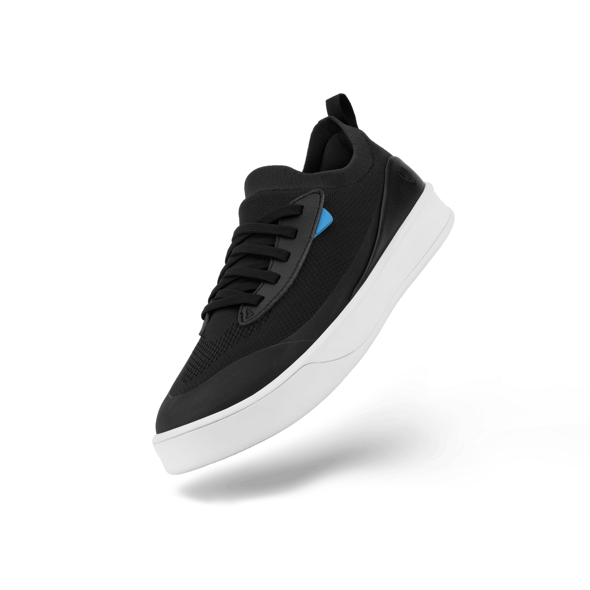 Men's Weekend Neo - Black/White - Image 2