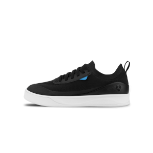 Women's Weekend Neo - Black/White