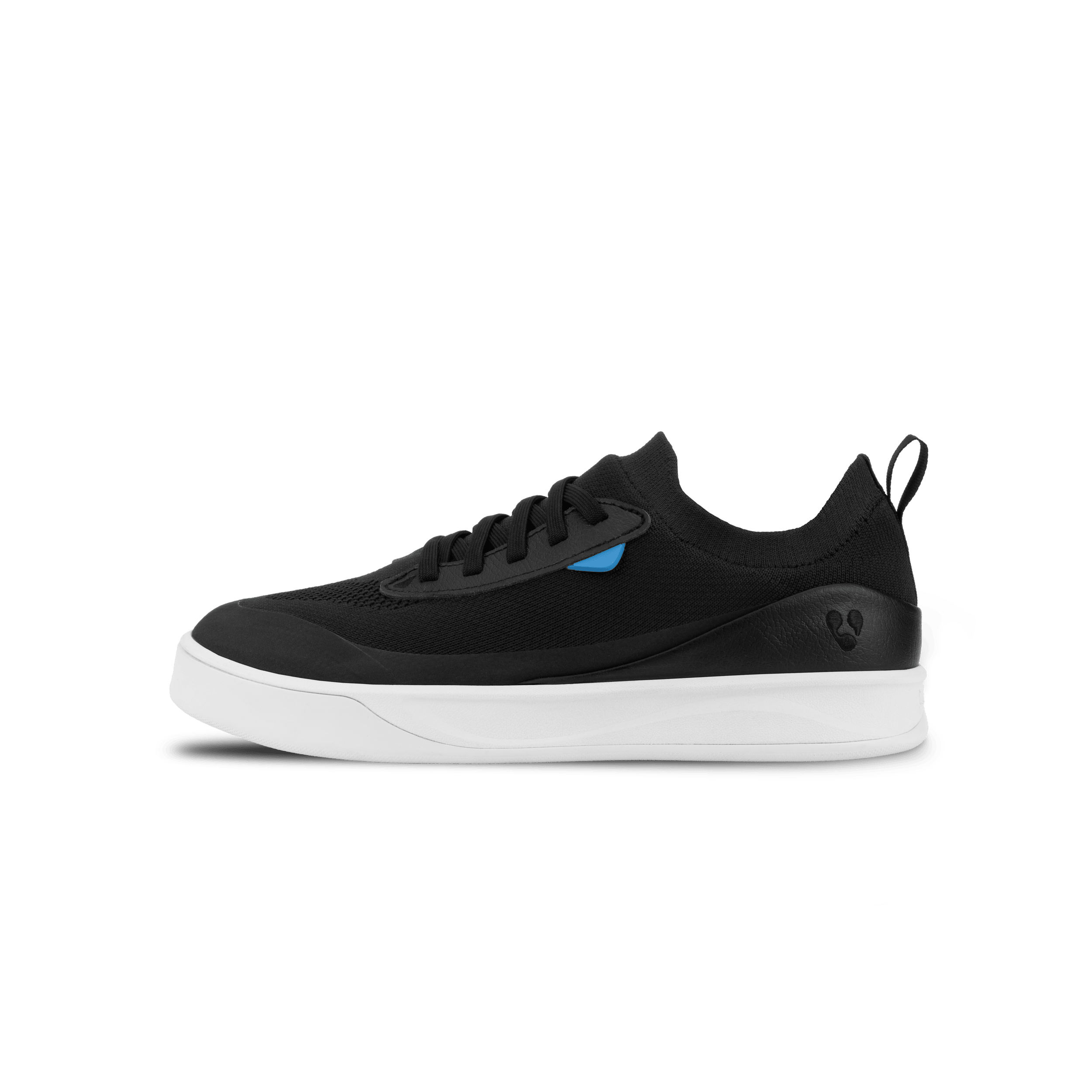 Men's Weekend Neo - Black/White