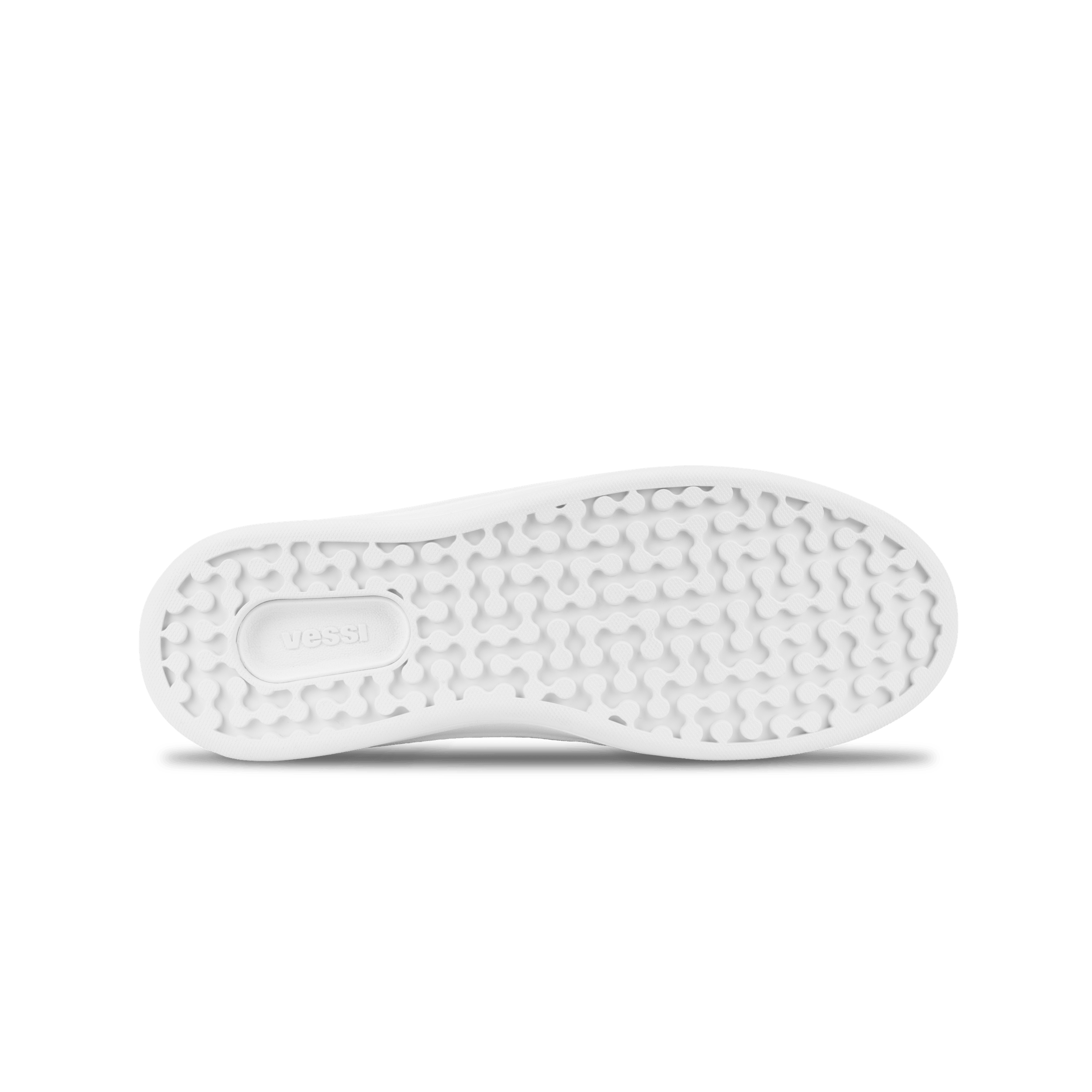 Men's Weekend Neo - Black/White - Image 3