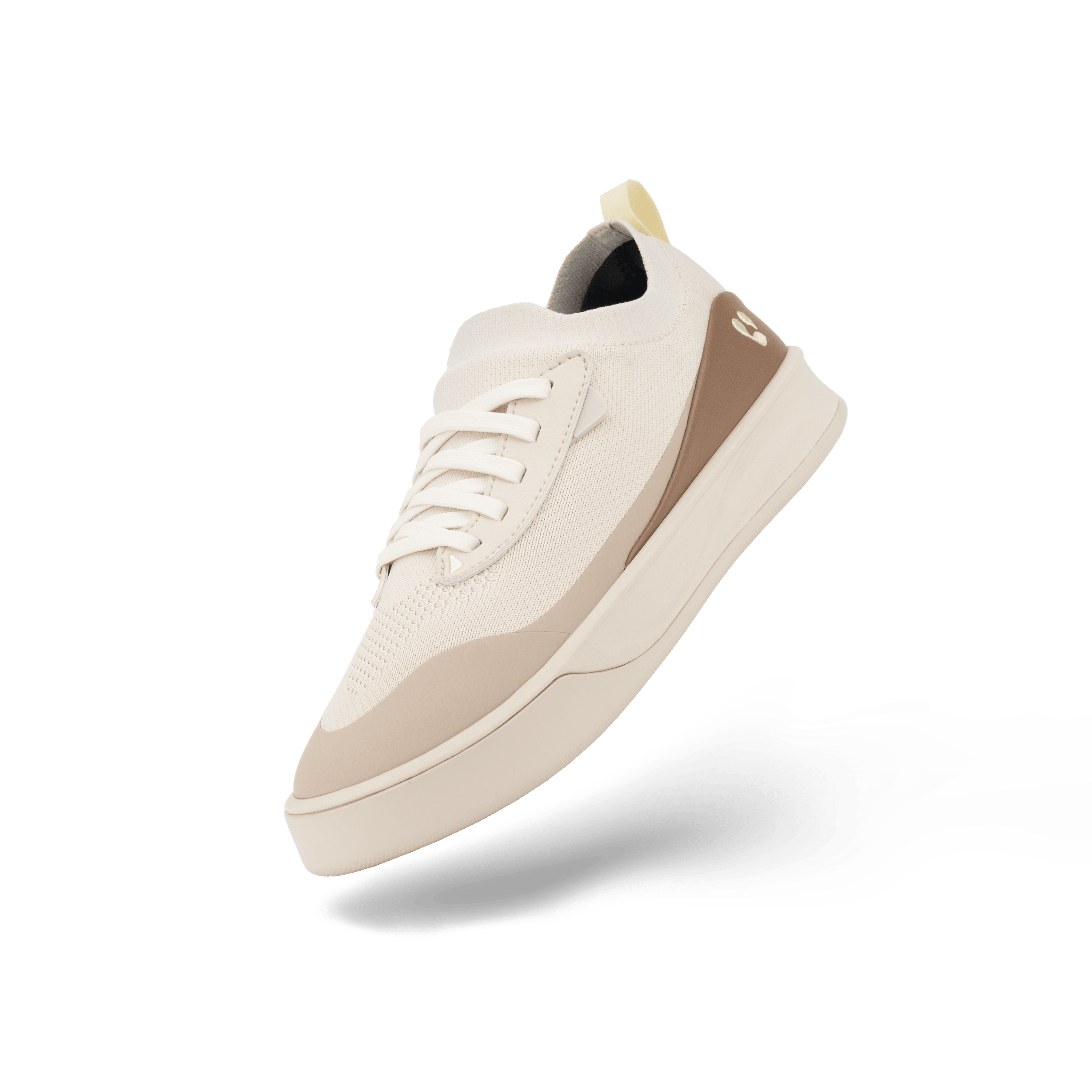 Men's Weekend Neo - Shell/Sparrow - Image 10