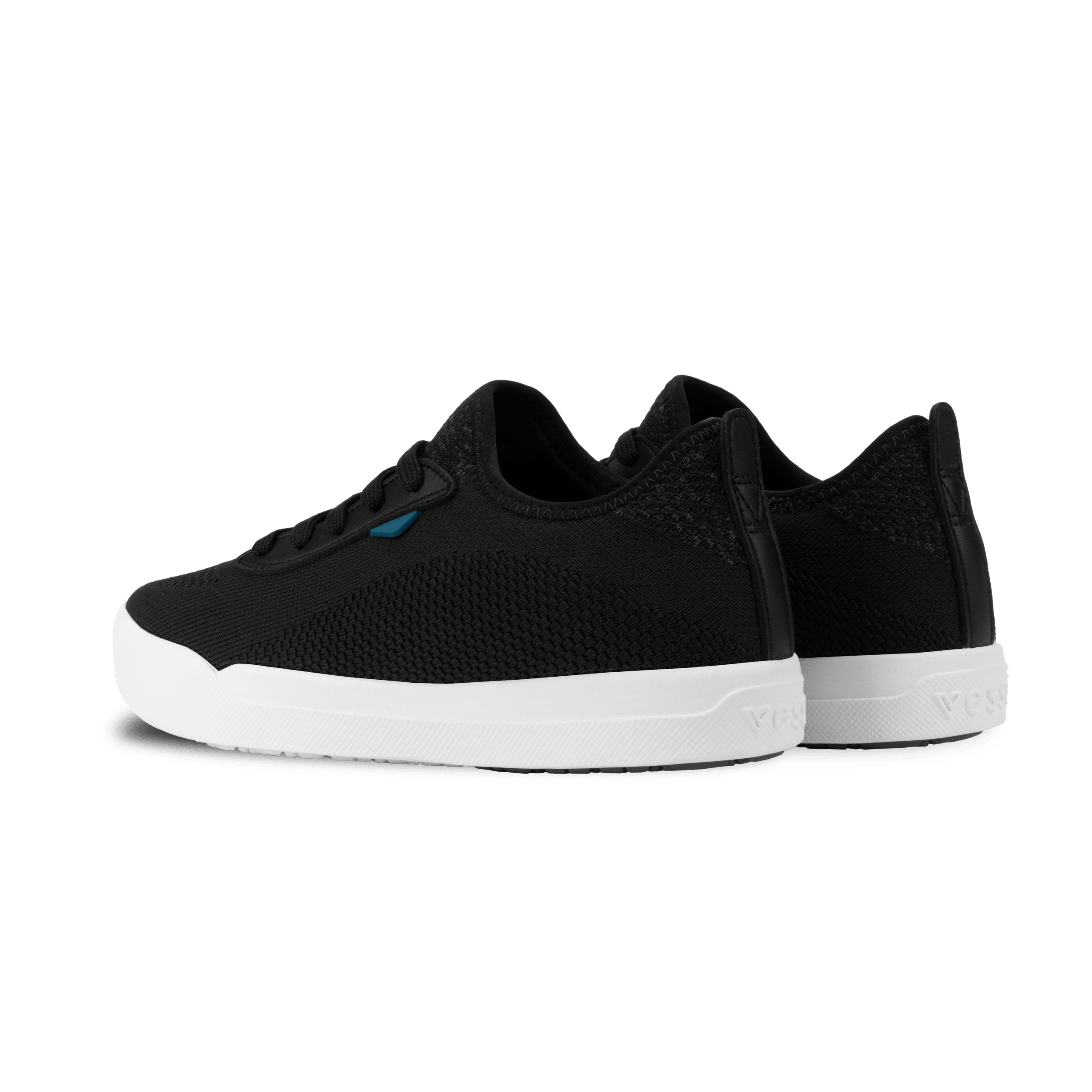 Men's Weekend Classic - Asphalt Black - Image 4