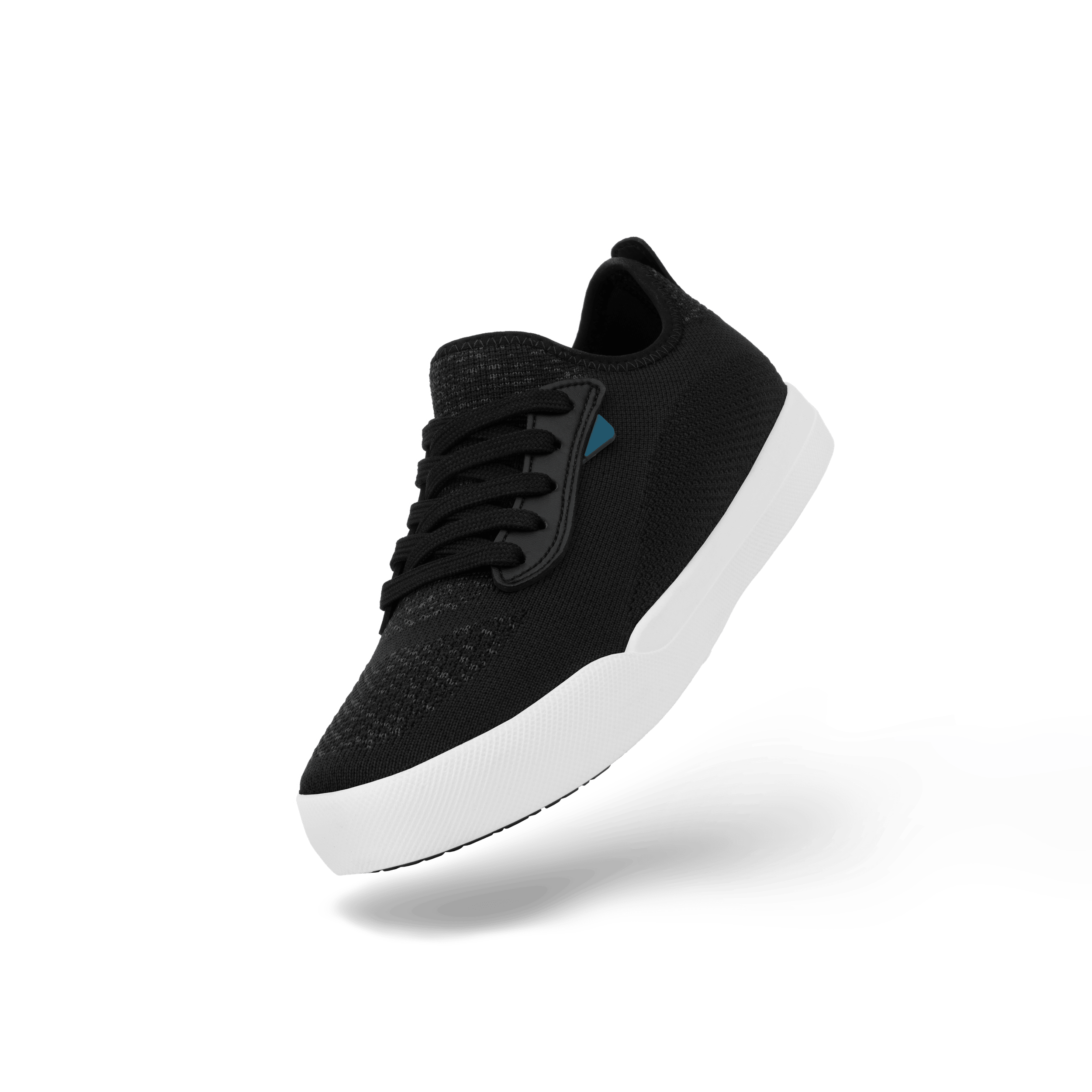 Men's Weekend Classic - Asphalt Black - Image 10
