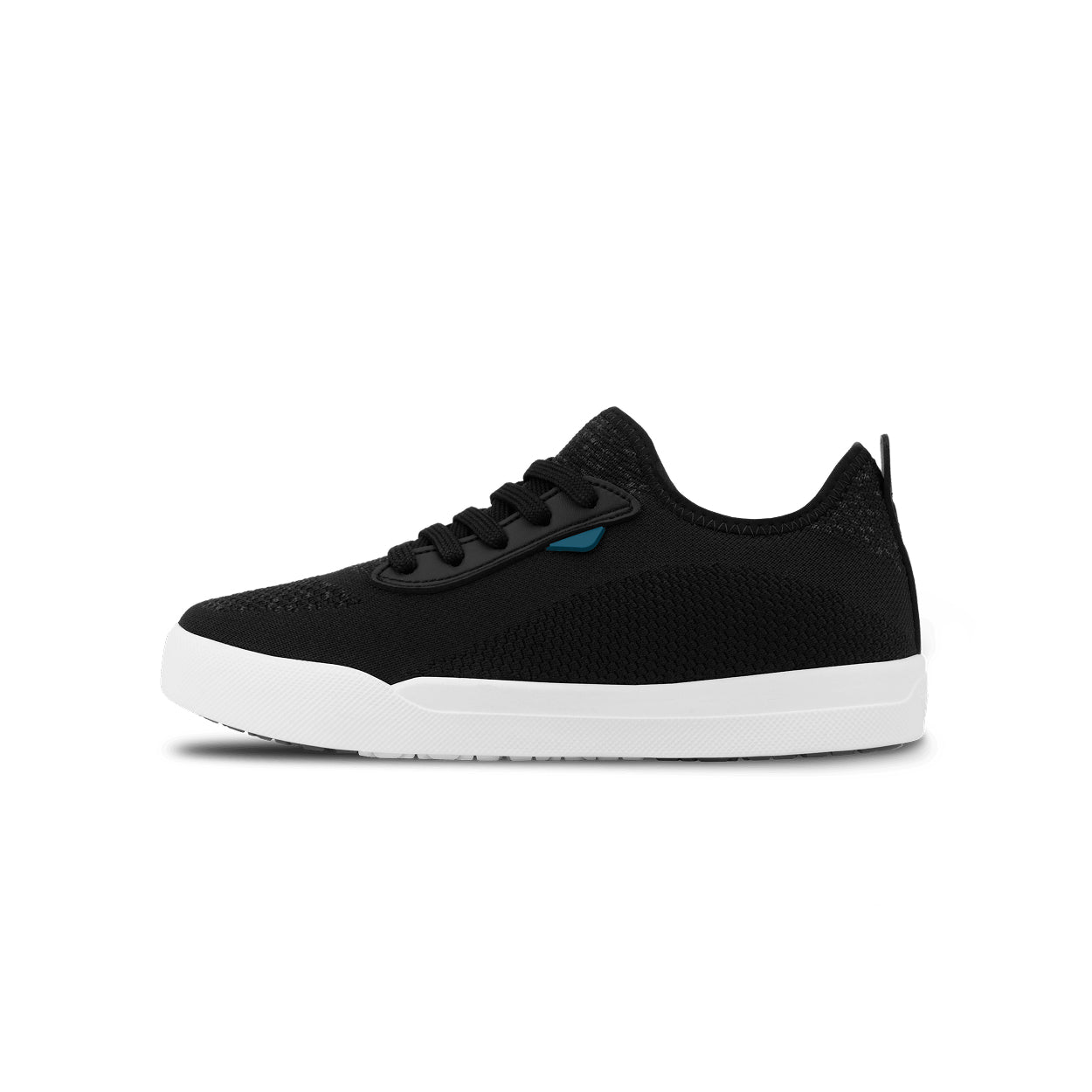 Men's Weekend Classic - Asphalt Black - Image 11