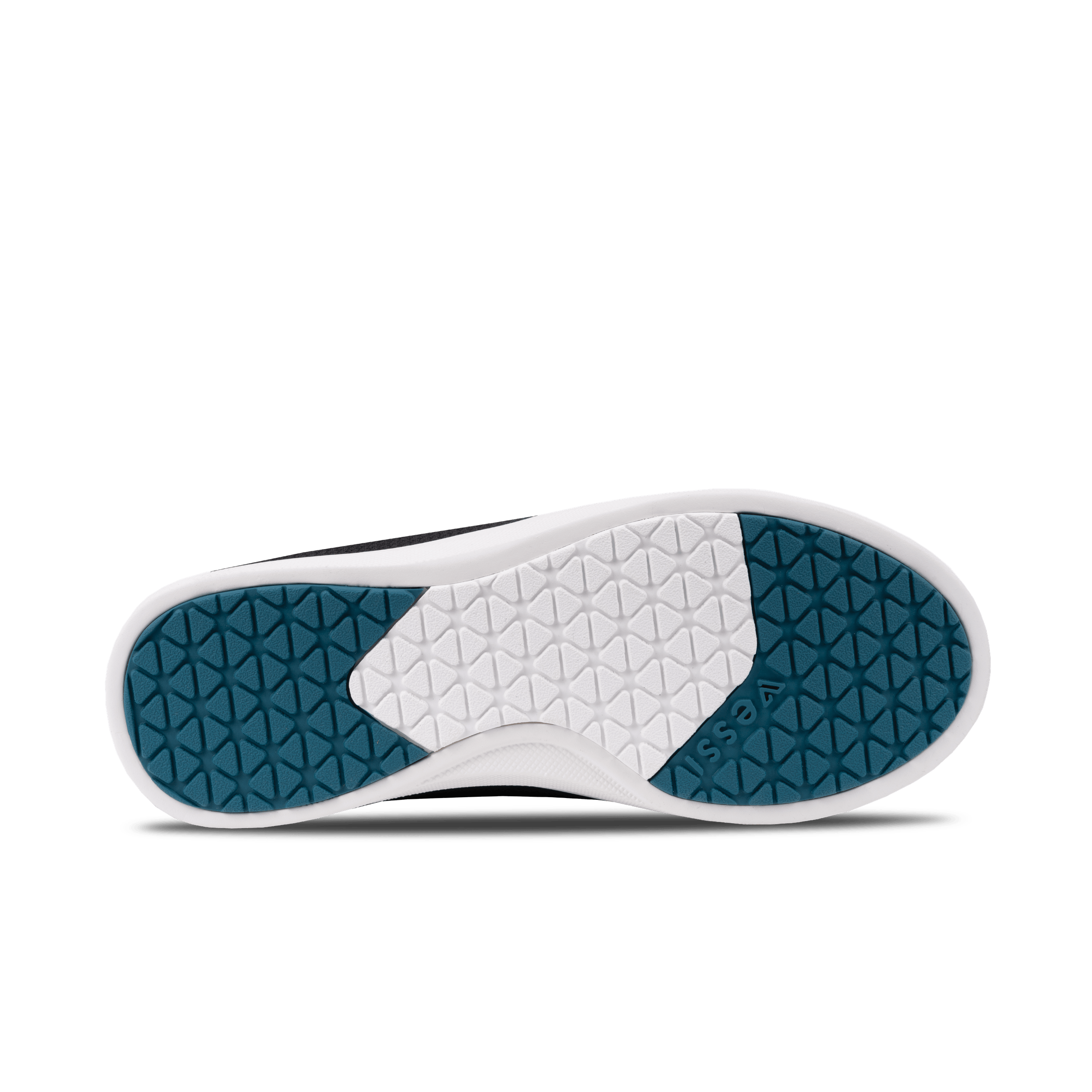Men's Weekend Classic - Asphalt Black - Image 3
