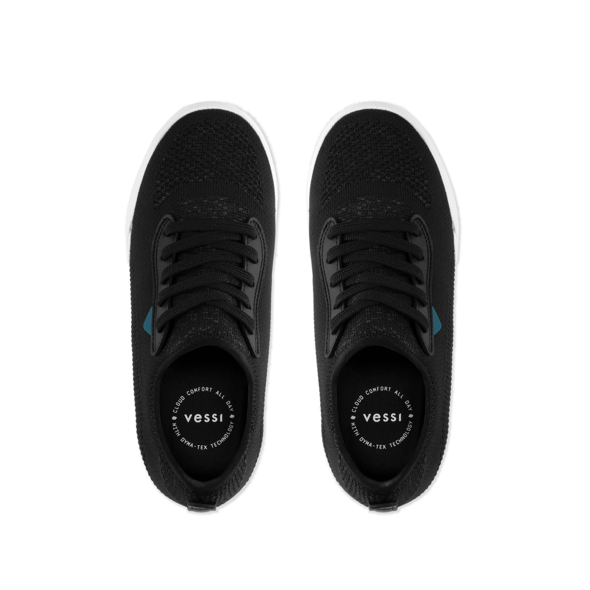 Men's Weekend Classic - Asphalt Black - Image 6