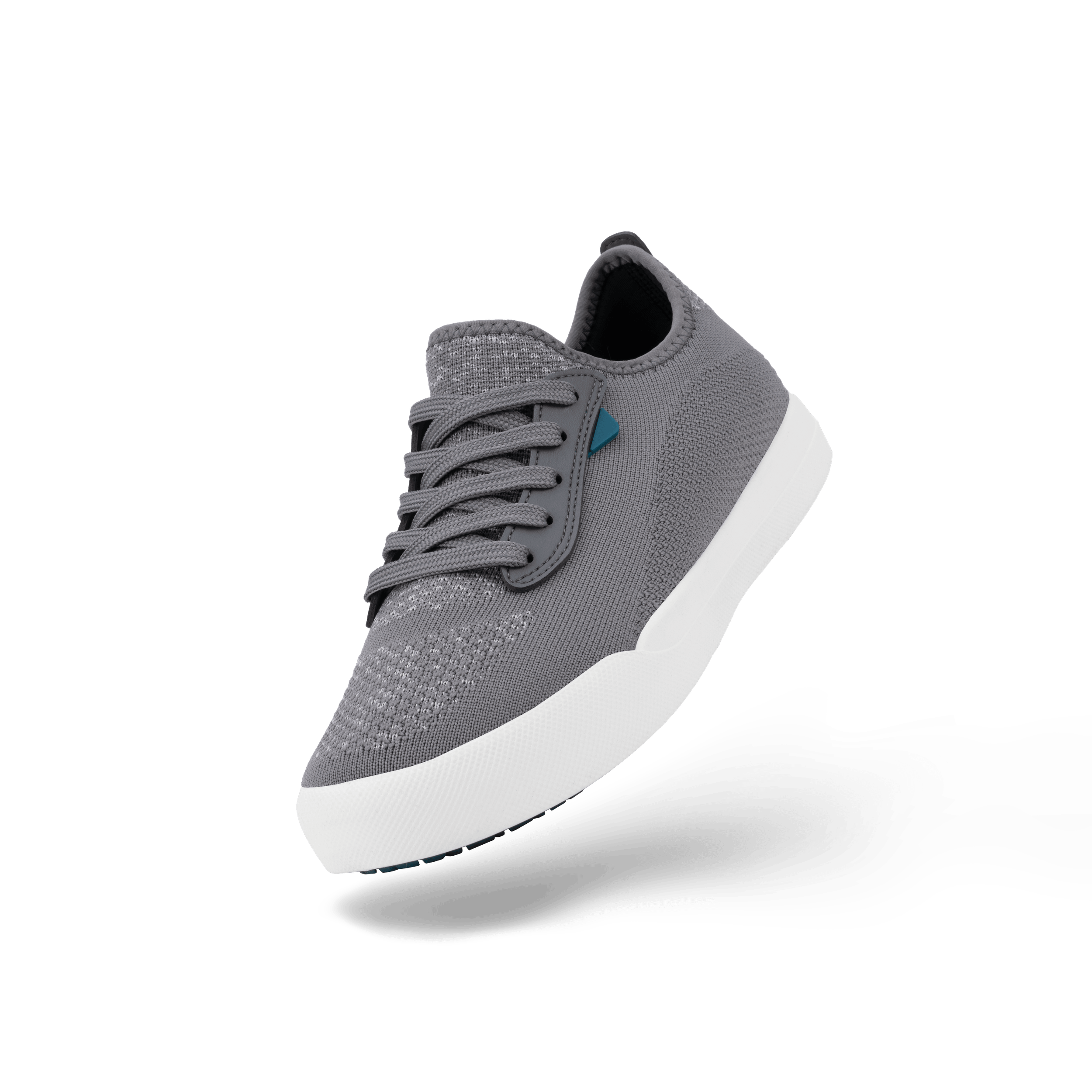 Men's Weekend Classic - Concrete Grey - Image 2