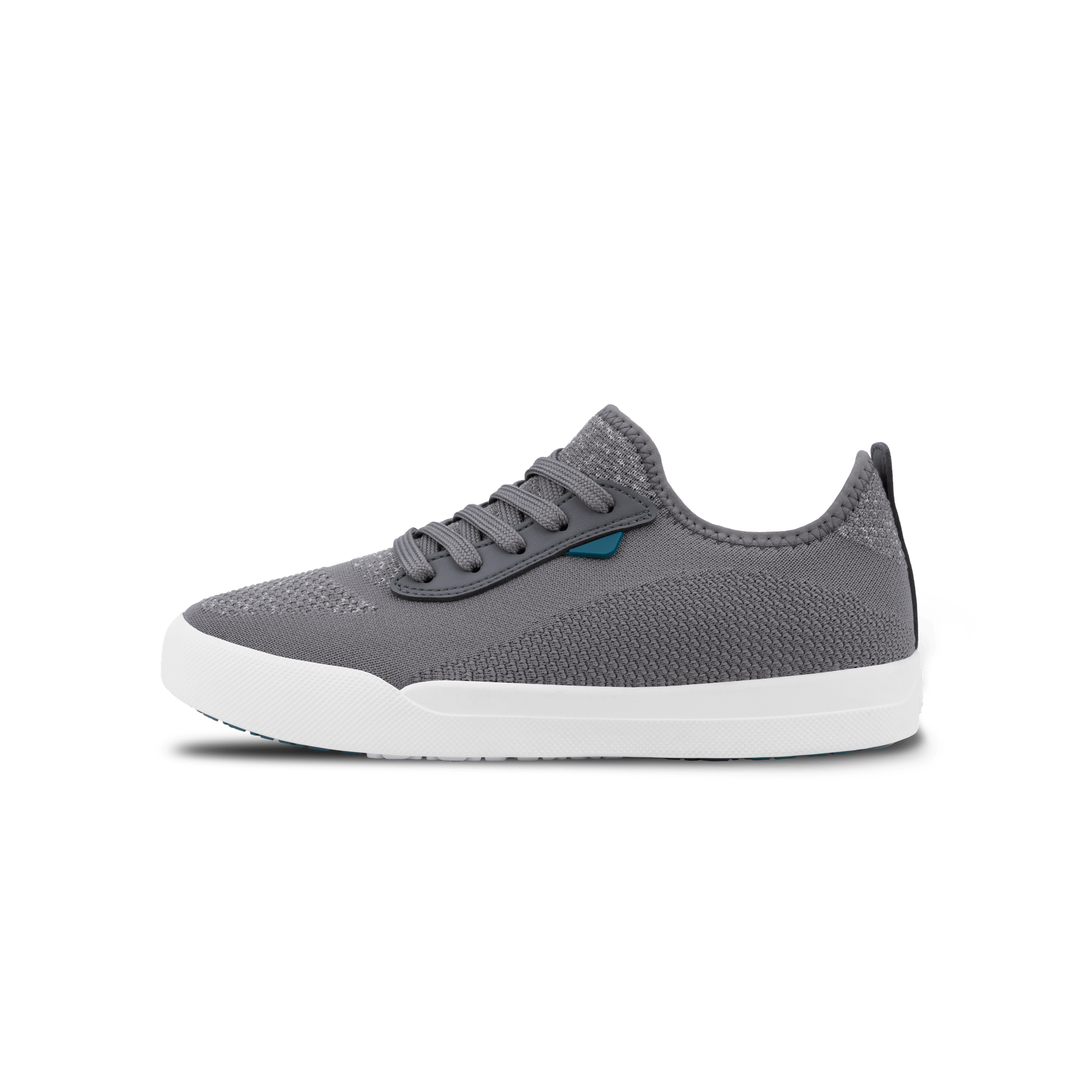 Men's Weekend Classic - Concrete Grey