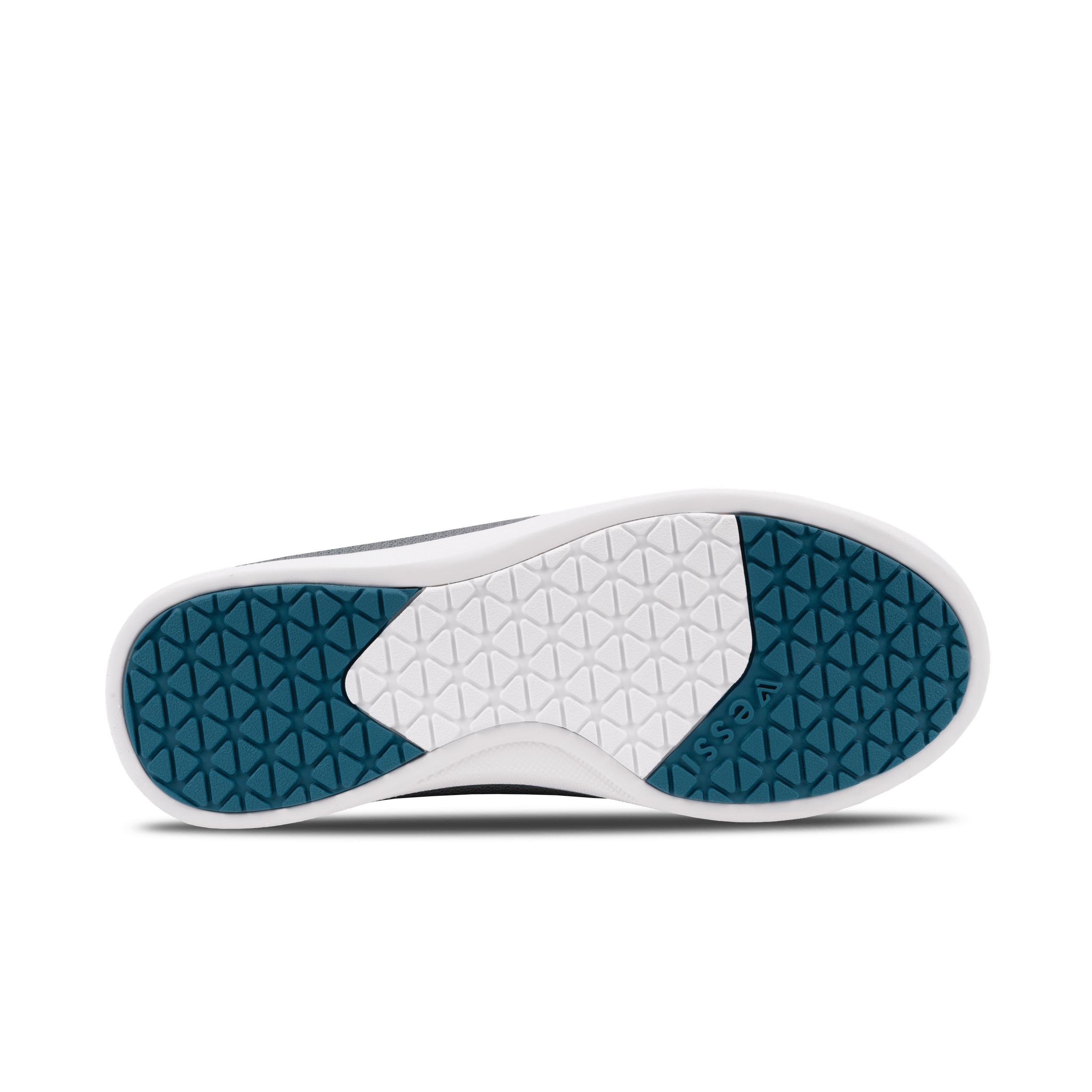 Men's Weekend Classic - Concrete Grey - Image 3
