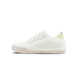 Men's Weekend Classic - Light Songbird/Sour