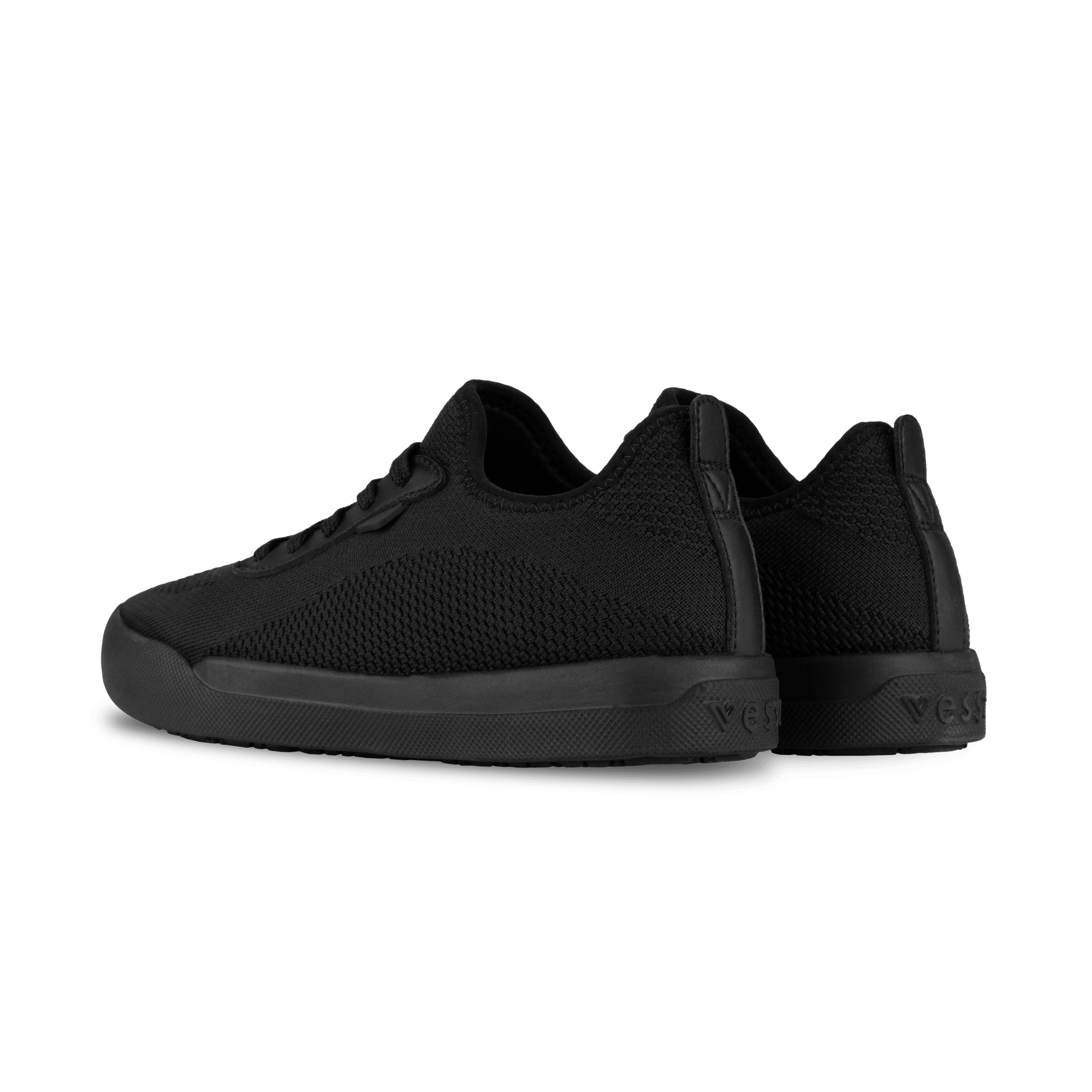 Women's Weekend Classic - Space Black - Image 4