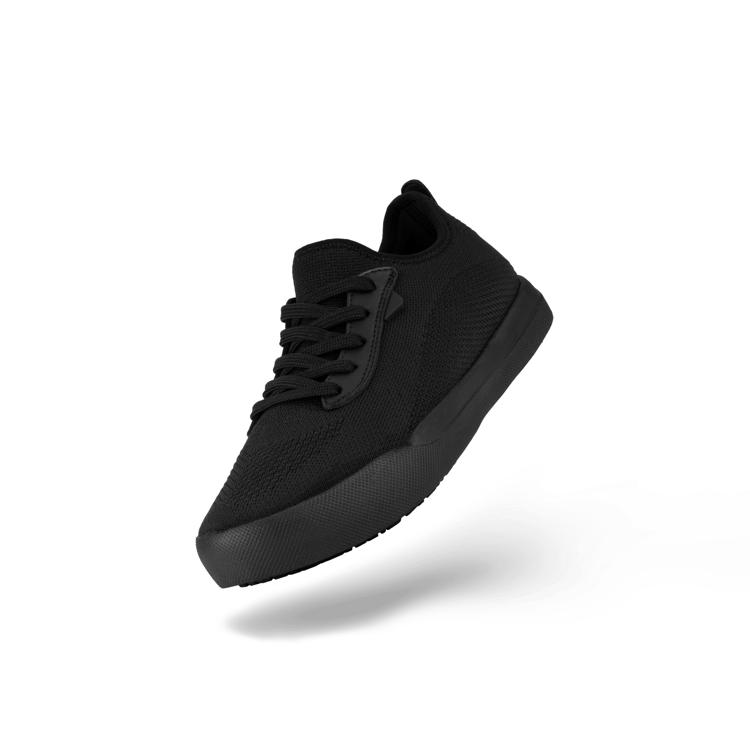 Men's Weekend Classic - Space Black - Image 2