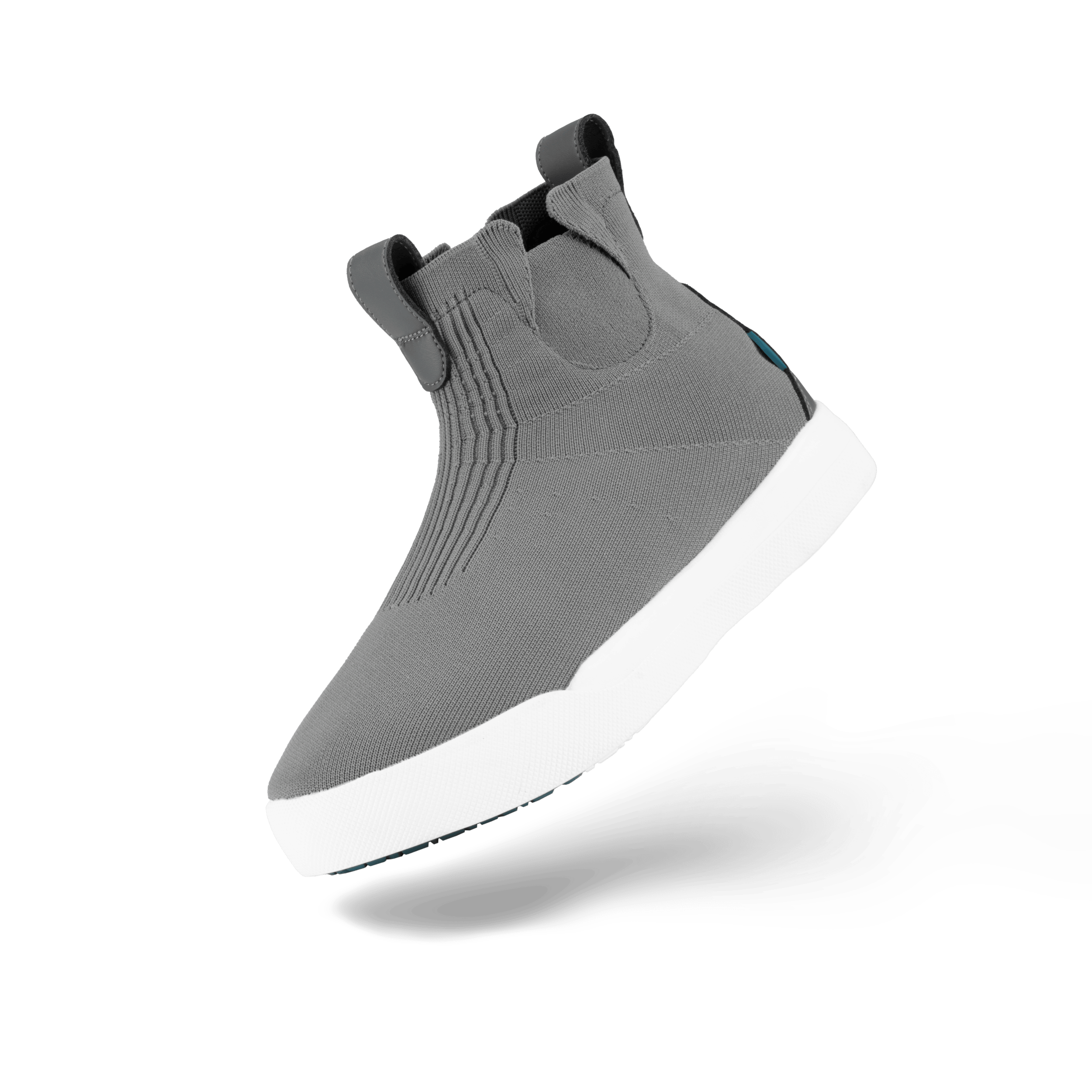 Men's Classic Chelsea - Concrete Grey - Image 2