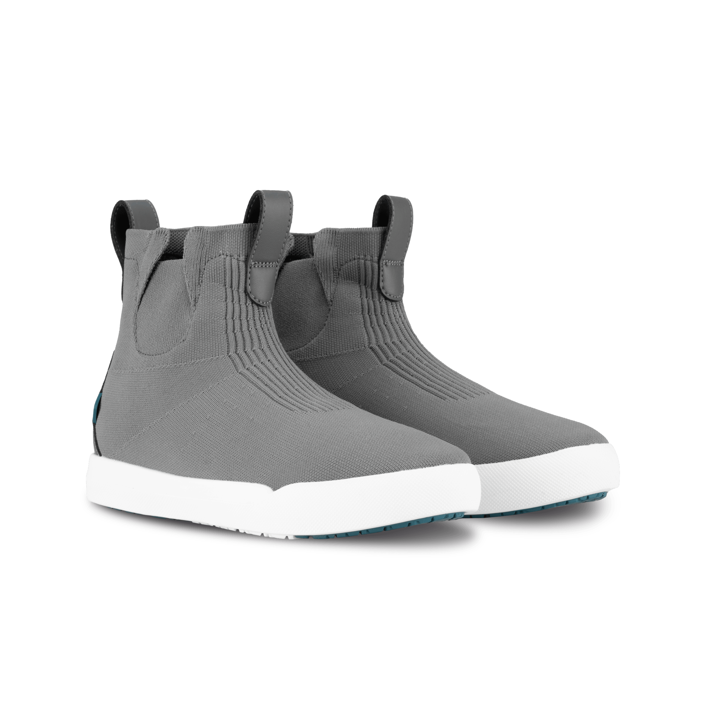 Men's Classic Chelsea - Concrete Grey - Image 6