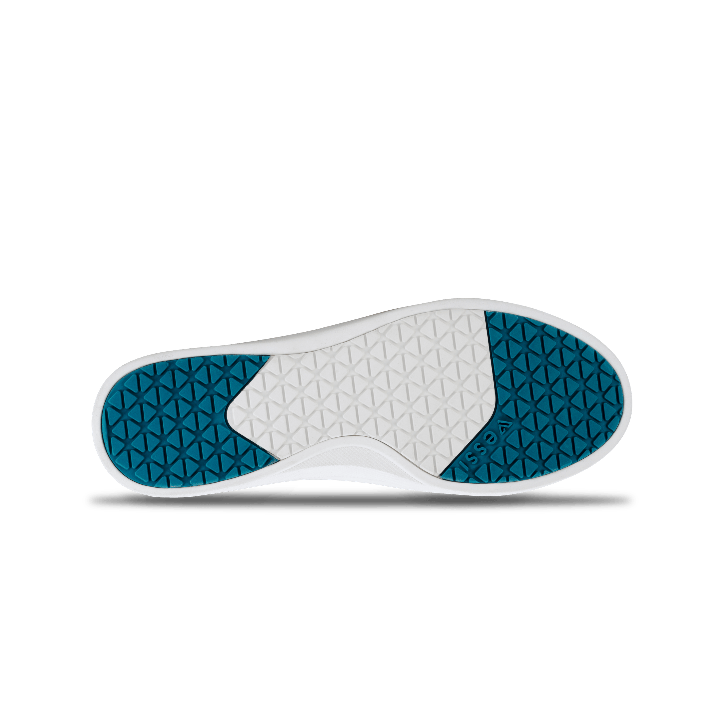 Men's Classic Chelsea - Asphalt Black - Image 3