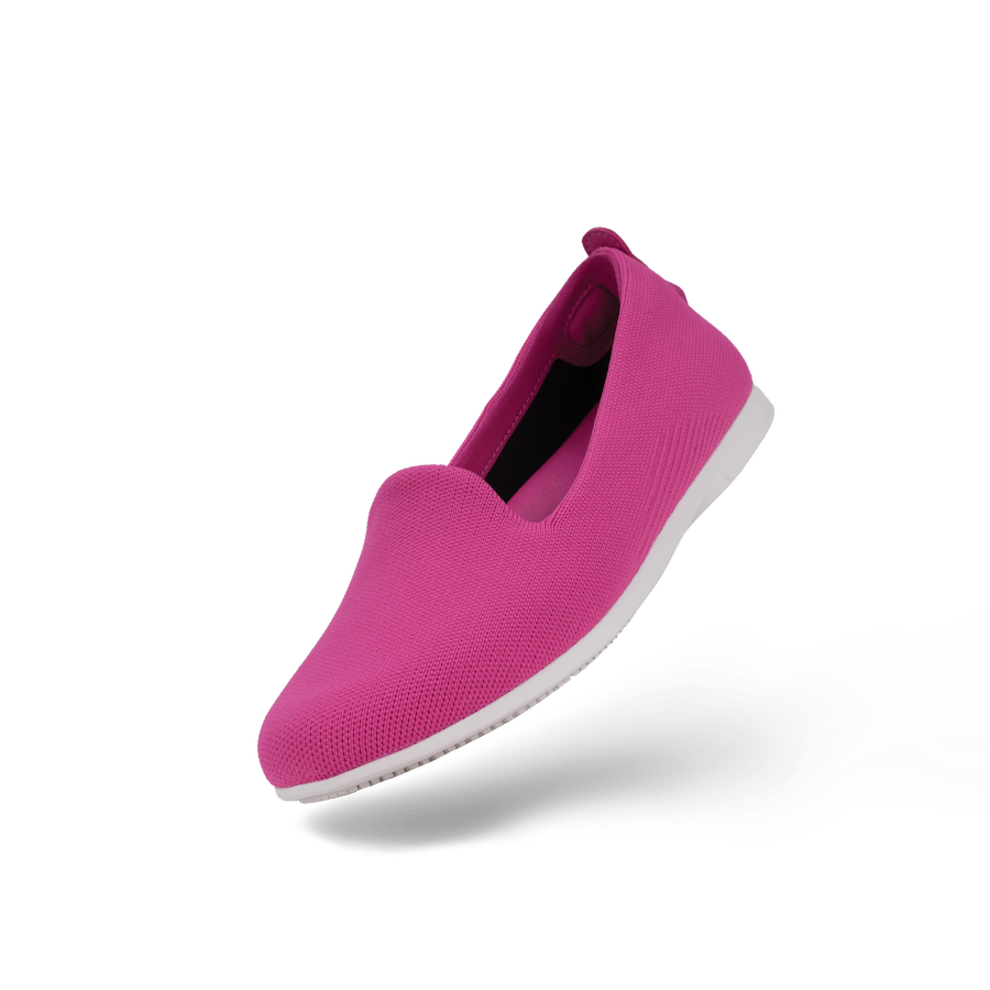 Women's Market Flat - Fusion/Light Dune - Image 9