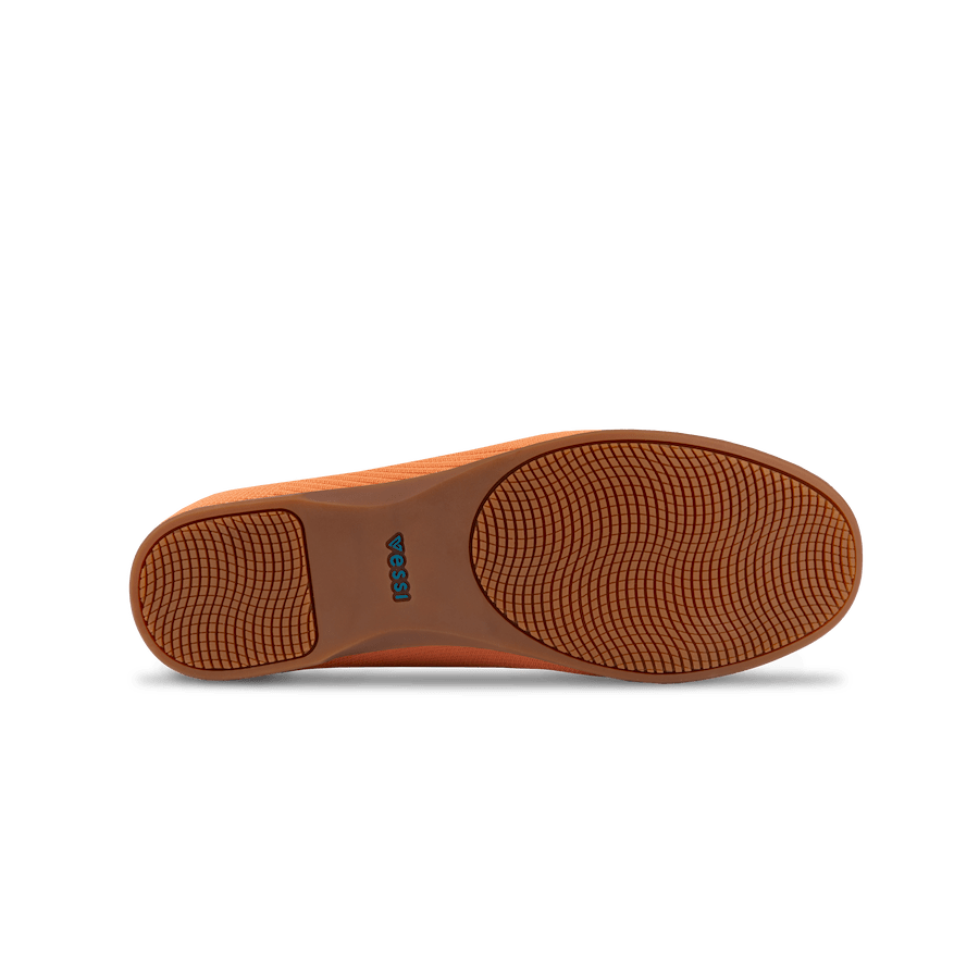 Women's Market Flat - Beam/Gum - Image 3
