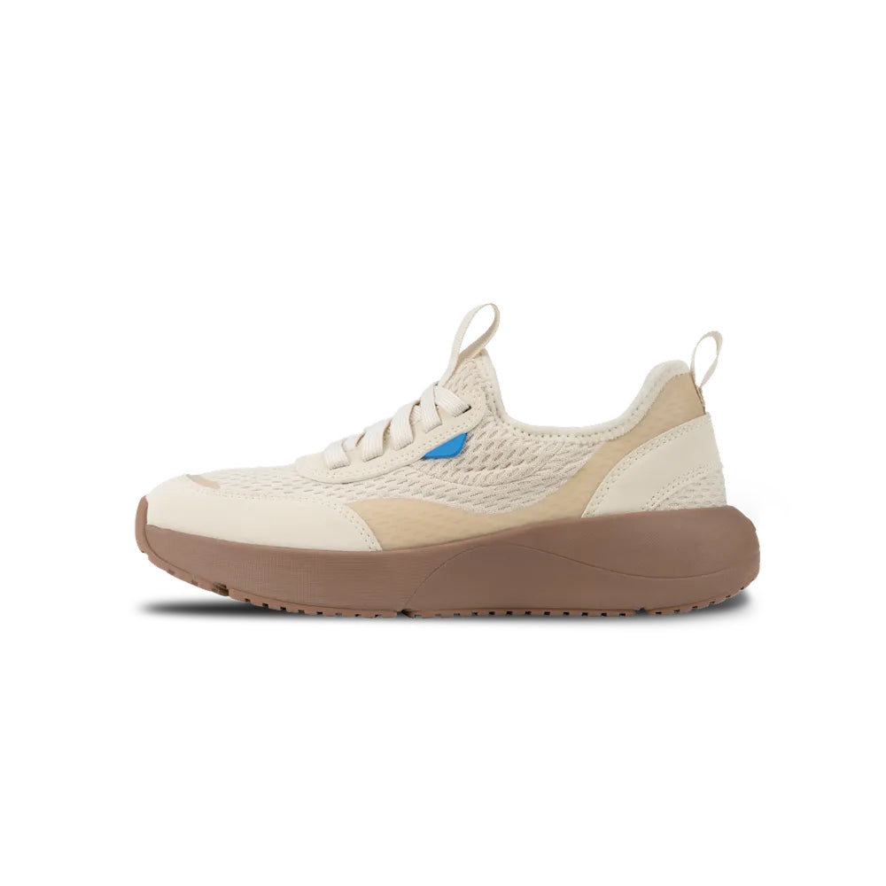 Men's Pacific Sneaker - Dune/Shore - Image 8