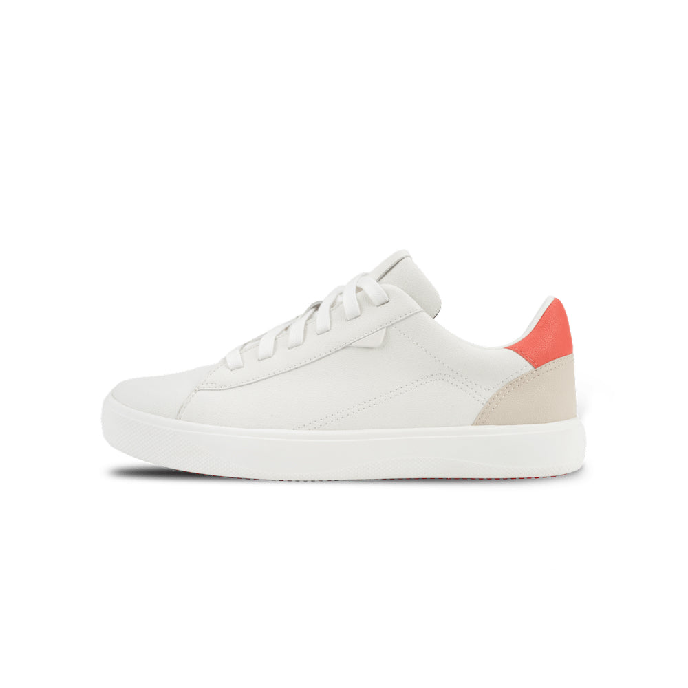 Women's Soho Sneaker - Selene/Hyperpink - Image 8