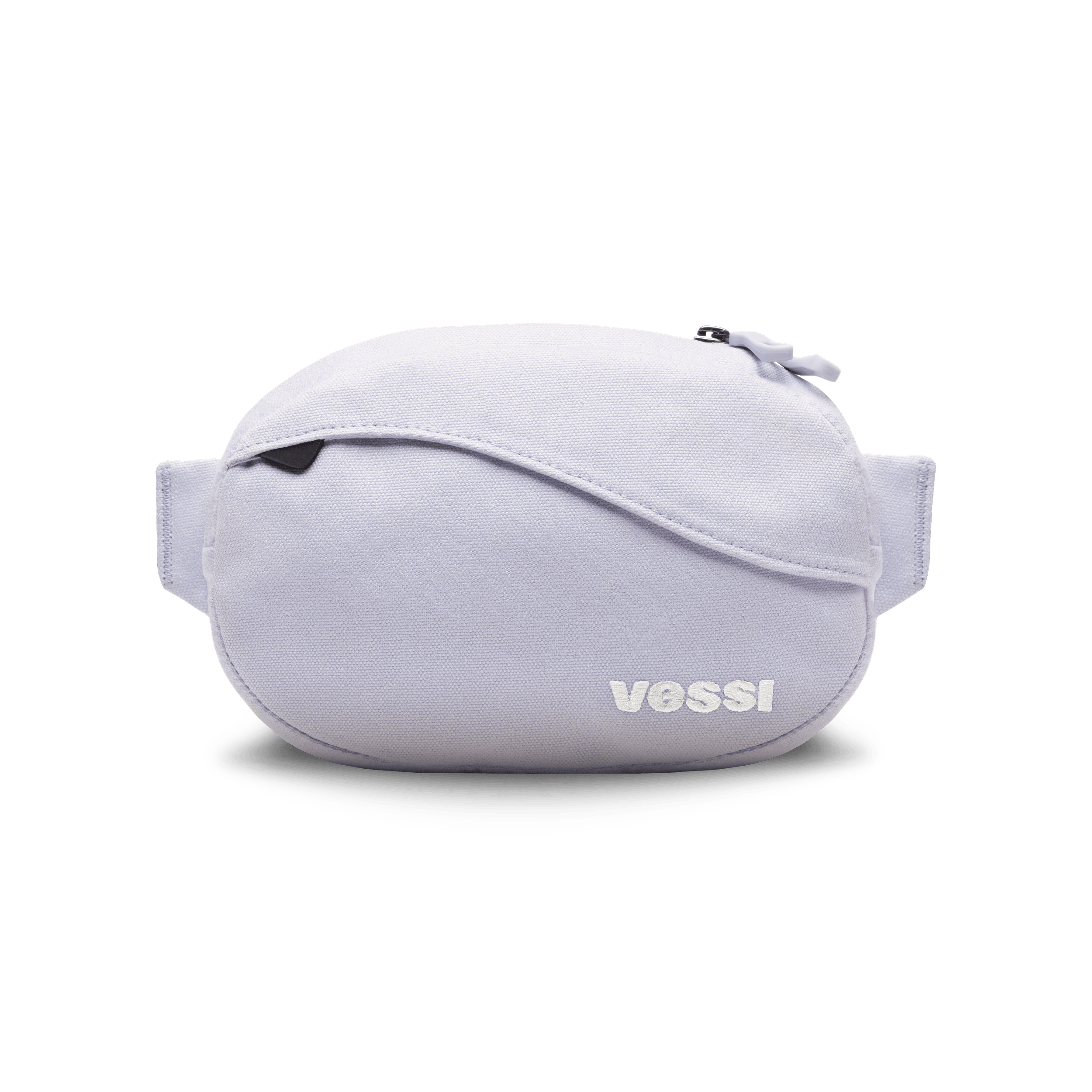 Shoreline Belt Bag 1L - Plasma
