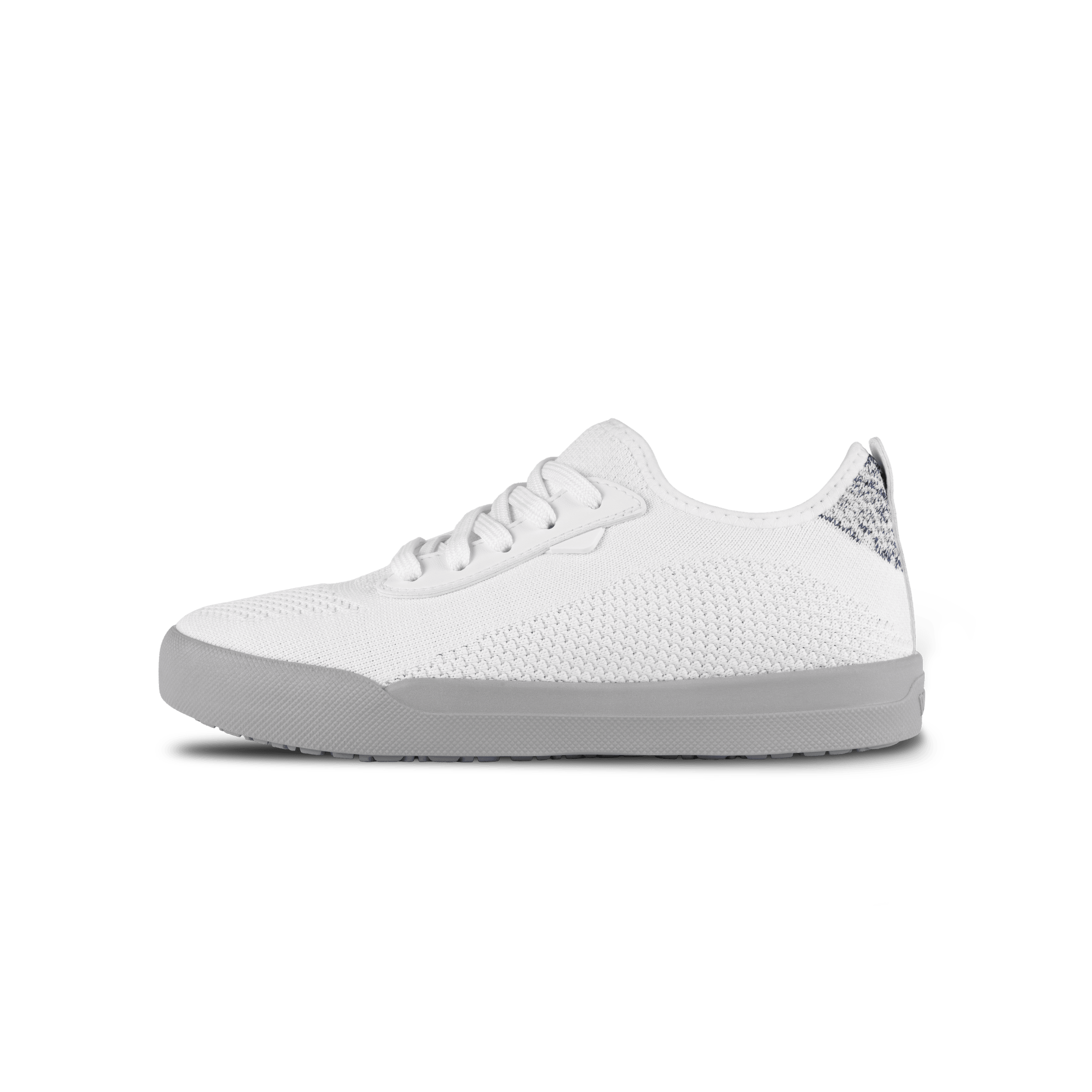 Men's Weekend Classic - Selene/Mid Grey