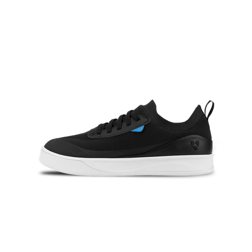 Men's Weekend Neo - Black/White - Image 9