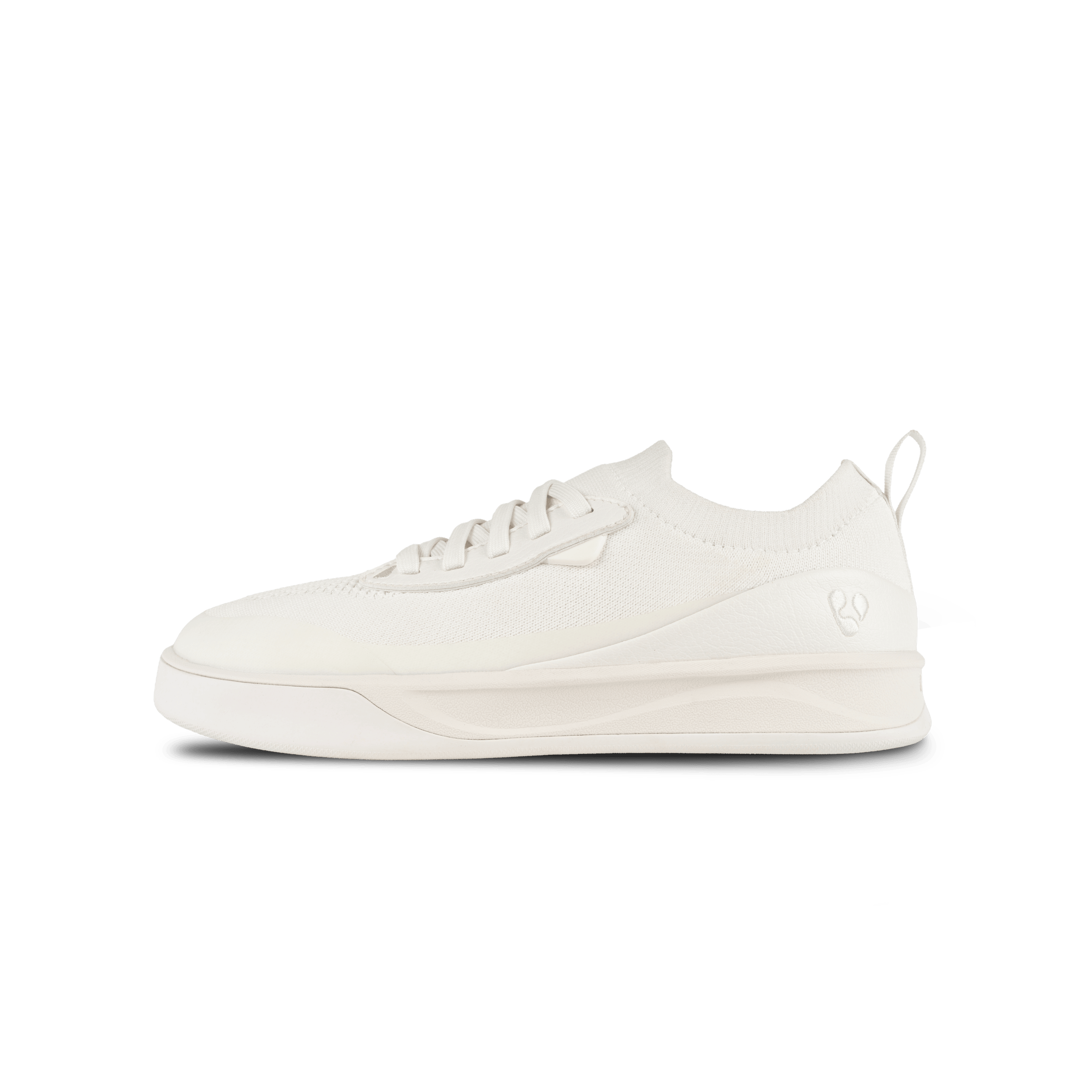 Men's Weekend Neo - Selene