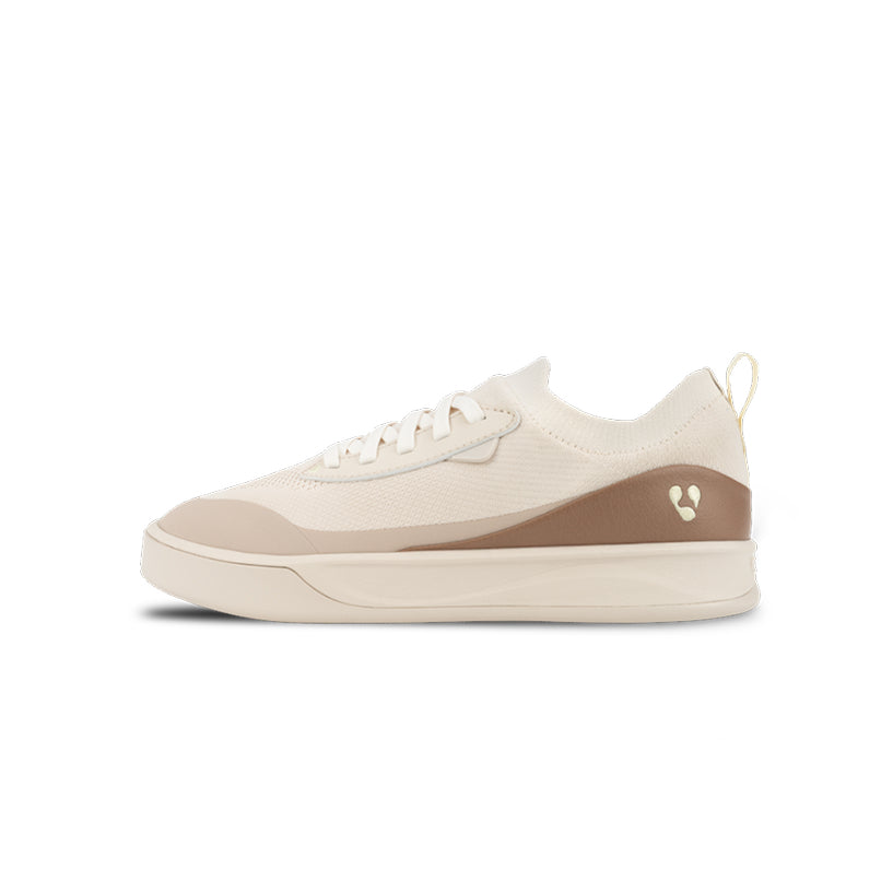 Men's Weekend Neo - Shell/Sparrow - Image 9