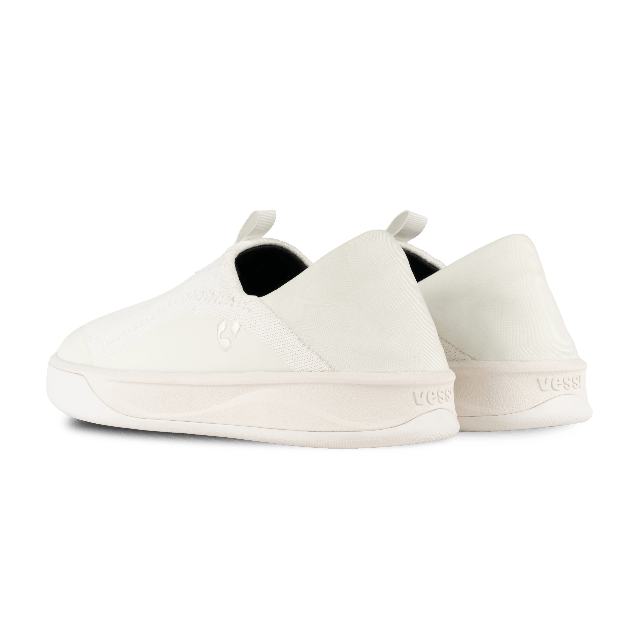 Weekend Slip-On - Selene - Image 4
