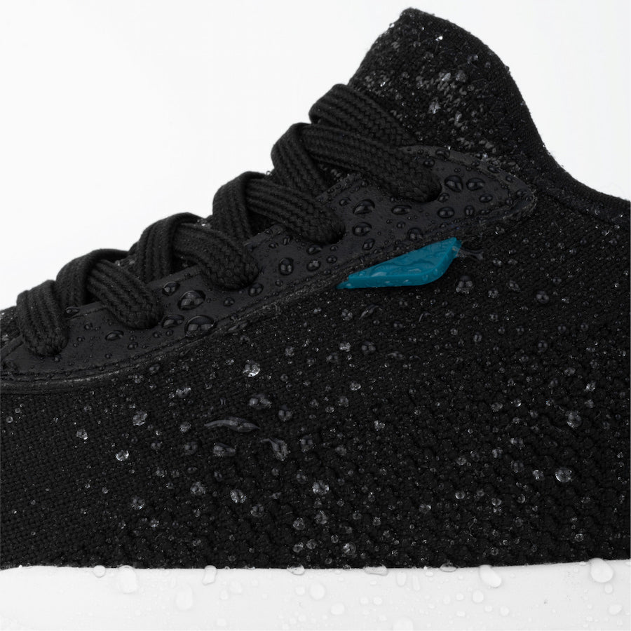 Men's Weekend Classic - Asphalt Black - Image 8
